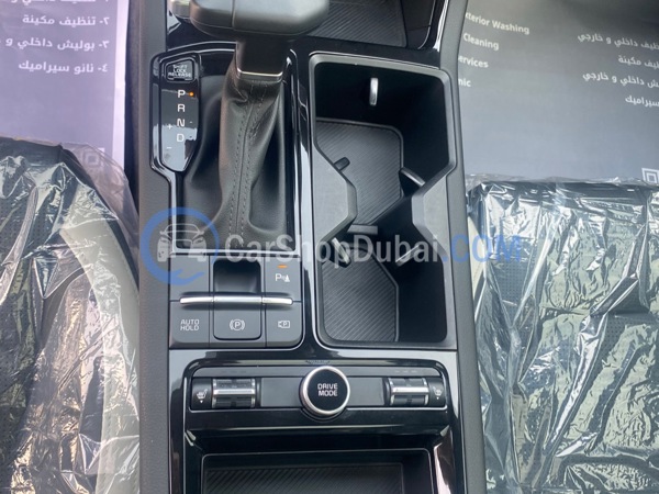 كيا سيارات مستعملة للبيع كيا سيارات مستعملة للبيع