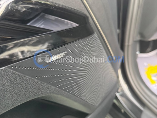 كيا سيارات مستعملة للبيع كيا سيارات مستعملة للبيع