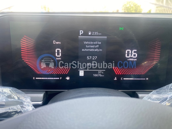 كيا سيارات مستعملة للبيع كيا سيارات مستعملة للبيع