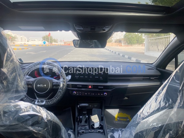 كيا سيارات مستعملة للبيع كيا سيارات مستعملة للبيع