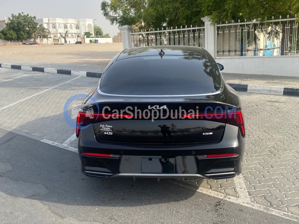 كيا سيارات مستعملة للبيع كيا سيارات مستعملة للبيع