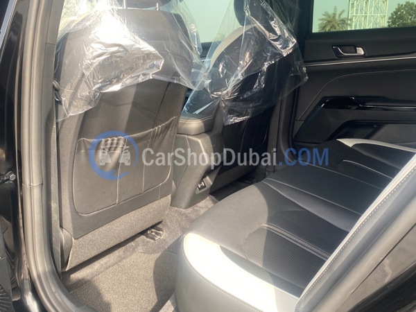 كيا سيارات مستعملة للبيع كيا سيارات مستعملة للبيع