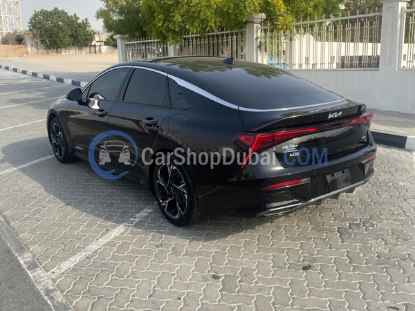 كيا سيارات مستعملة للبيع كيا سيارات مستعملة للبيع