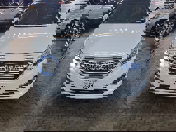 HYUNDAI Used Cars for Sale