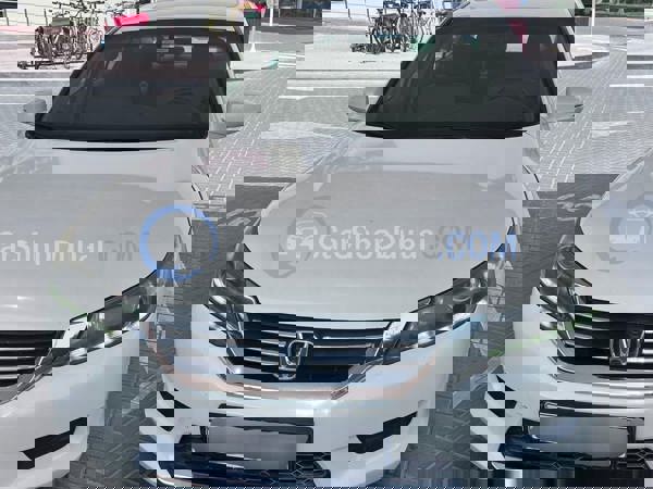هوندا سيارات مستعملة للبيع