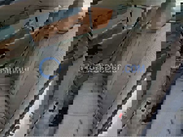 هوندا سيارات مستعملة للبيع هوندا سيارات مستعملة للبيع