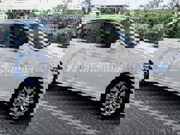 هوندا سيارات مستعملة للبيع هوندا سيارات مستعملة للبيع