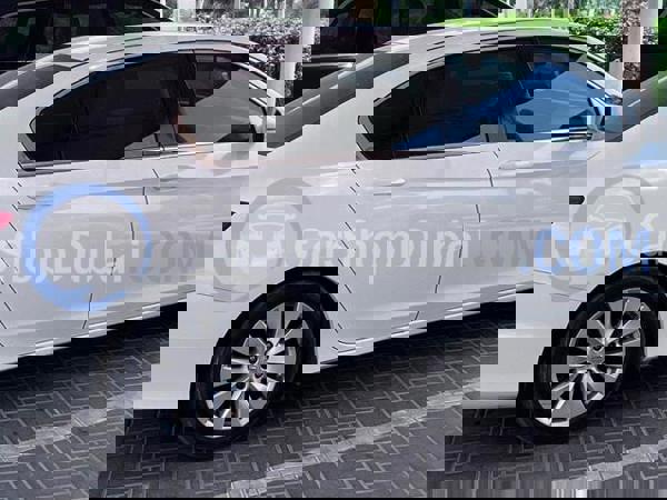 هوندا سيارات مستعملة للبيع هوندا سيارات مستعملة للبيع