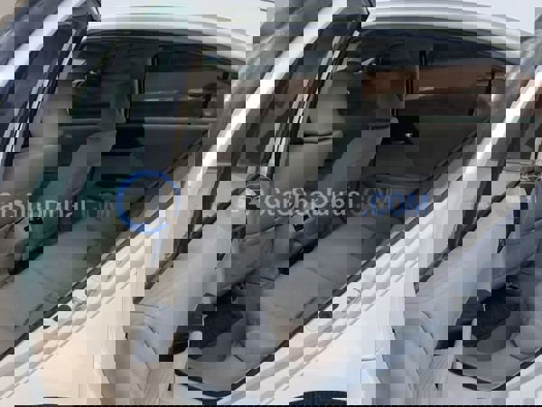 هوندا سيارات مستعملة للبيع هوندا سيارات مستعملة للبيع