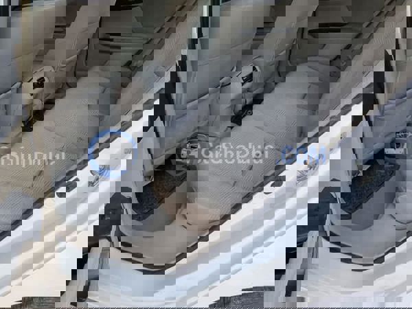 هوندا سيارات مستعملة للبيع هوندا سيارات مستعملة للبيع