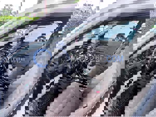 هوندا سيارات مستعملة للبيع هوندا سيارات مستعملة للبيع