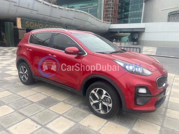 كيا سيارات مستعملة للبيع كيا سيارات مستعملة للبيع