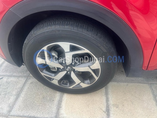 كيا سيارات مستعملة للبيع كيا سيارات مستعملة للبيع