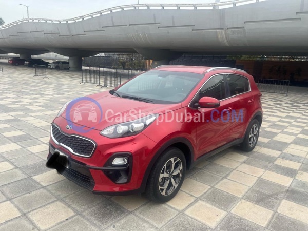 كيا سيارات مستعملة للبيع كيا سيارات مستعملة للبيع