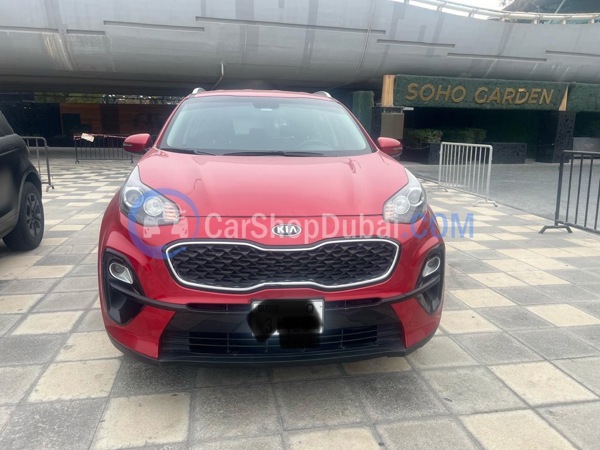 كيا سيارات مستعملة للبيع كيا سيارات مستعملة للبيع