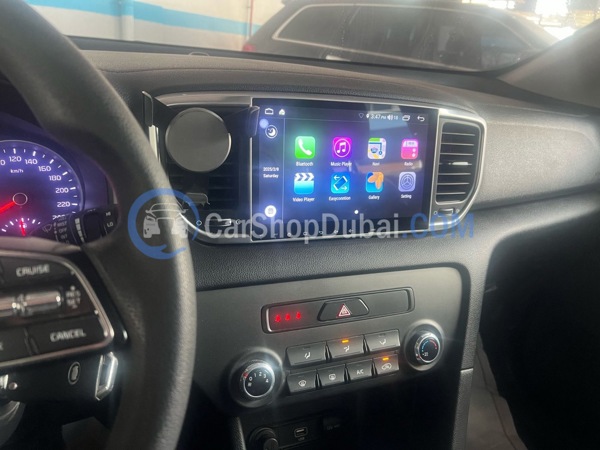 كيا سيارات مستعملة للبيع كيا سيارات مستعملة للبيع