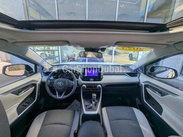 تويوتا سيارات مستعملة للبيع تويوتا سيارات مستعملة للبيع