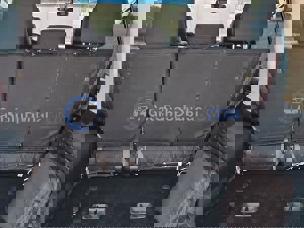 MITSUBISHI Used Cars for Sale MITSUBISHI Used Cars for Sale