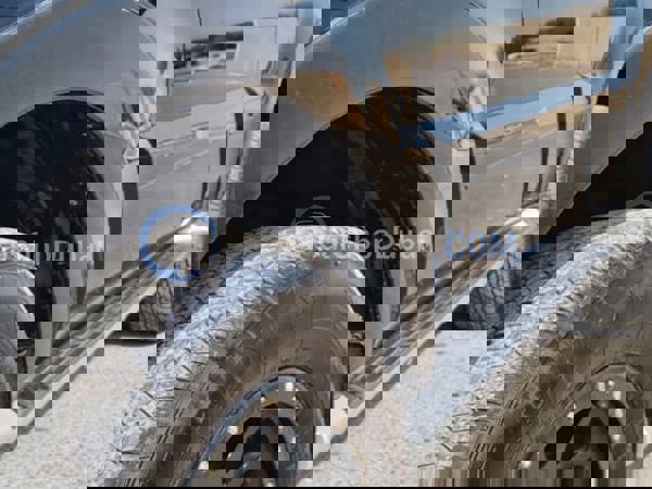 MITSUBISHI Used Cars for Sale MITSUBISHI Used Cars for Sale