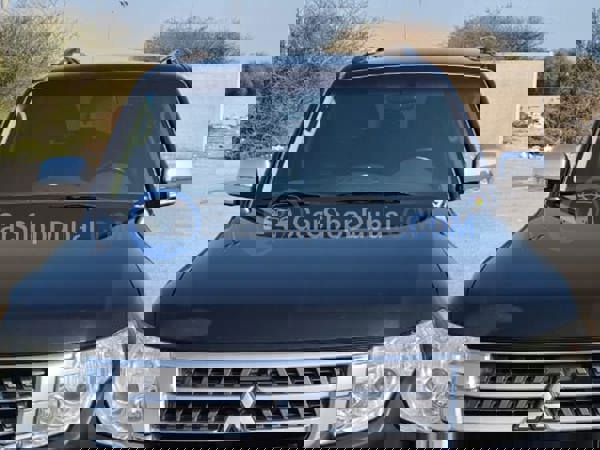 MITSUBISHI Used Cars for Sale MITSUBISHI Used Cars for Sale