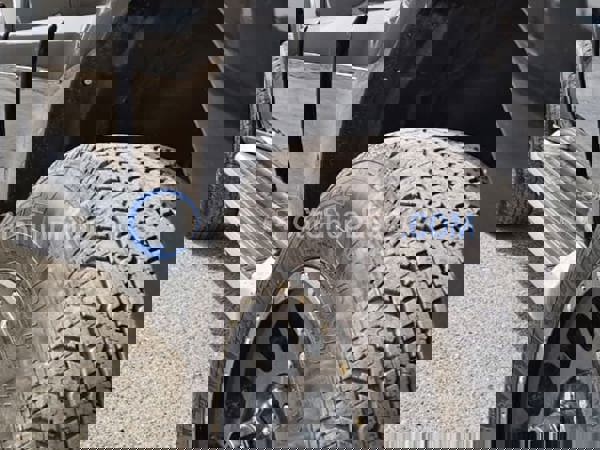 MITSUBISHI Used Cars for Sale MITSUBISHI Used Cars for Sale