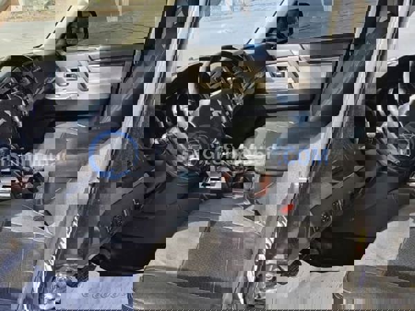 MITSUBISHI Used Cars for Sale MITSUBISHI Used Cars for Sale