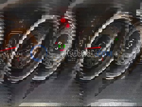 MITSUBISHI Used Cars for Sale MITSUBISHI Used Cars for Sale