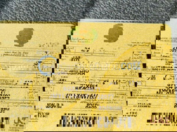 MITSUBISHI Used Cars for Sale MITSUBISHI Used Cars for Sale