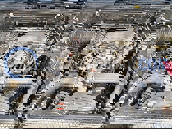 MITSUBISHI Used Cars for Sale MITSUBISHI Used Cars for Sale