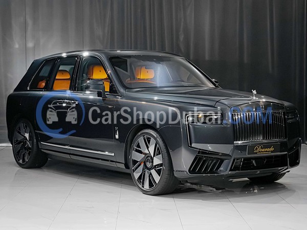 ROLLS ROYCE New Cars for Sale ROLLS ROYCE New Cars for Sale