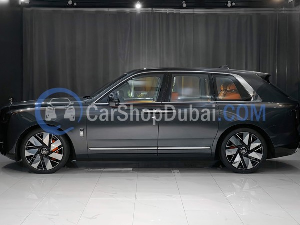 ROLLS ROYCE New Cars for Sale ROLLS ROYCE New Cars for Sale