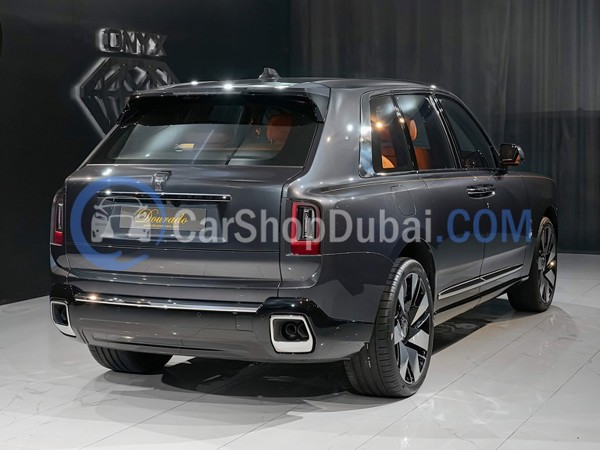 ROLLS ROYCE New Cars for Sale ROLLS ROYCE New Cars for Sale