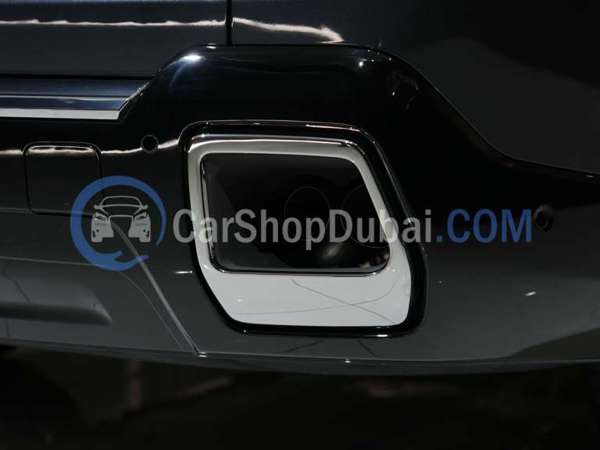 ROLLS ROYCE New Cars for Sale ROLLS ROYCE New Cars for Sale