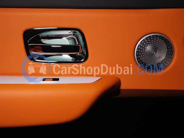 ROLLS ROYCE New Cars for Sale ROLLS ROYCE New Cars for Sale