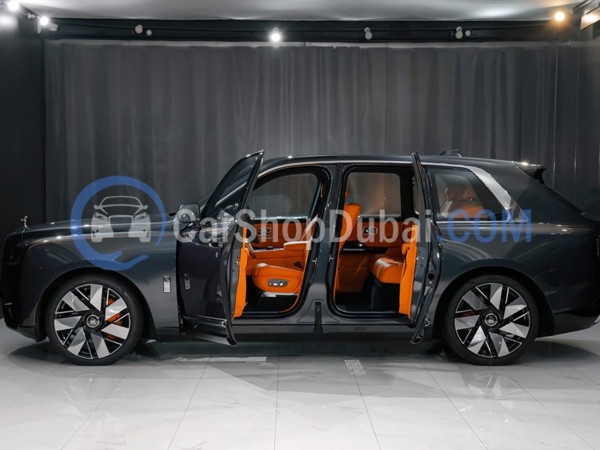 ROLLS ROYCE New Cars for Sale ROLLS ROYCE New Cars for Sale