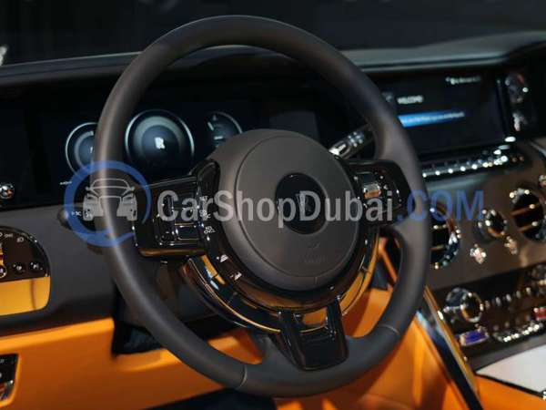 ROLLS ROYCE New Cars for Sale ROLLS ROYCE New Cars for Sale