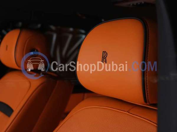 ROLLS ROYCE New Cars for Sale ROLLS ROYCE New Cars for Sale