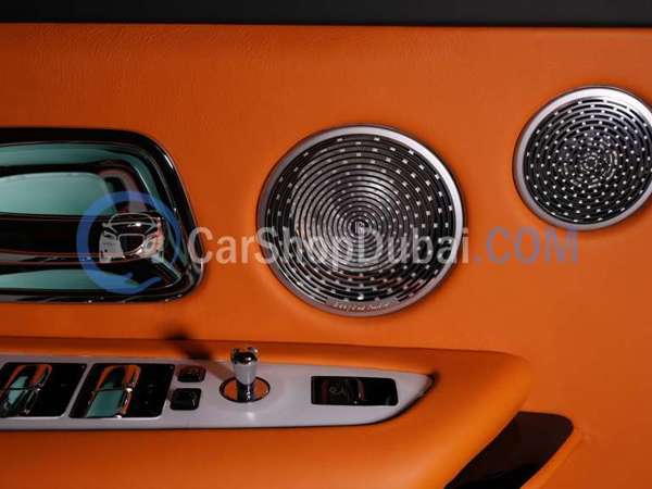 ROLLS ROYCE New Cars for Sale ROLLS ROYCE New Cars for Sale