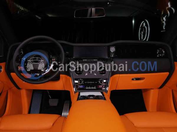 ROLLS ROYCE New Cars for Sale ROLLS ROYCE New Cars for Sale