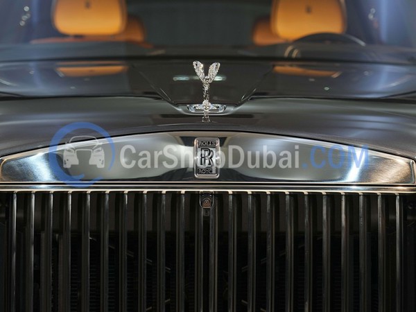 ROLLS ROYCE New Cars for Sale ROLLS ROYCE New Cars for Sale