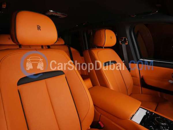 ROLLS ROYCE New Cars for Sale ROLLS ROYCE New Cars for Sale