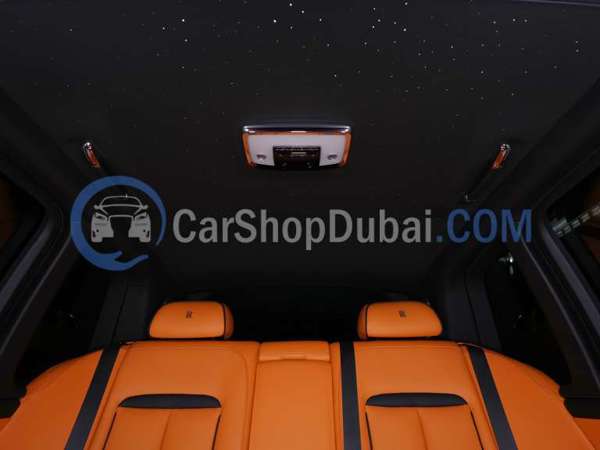 ROLLS ROYCE New Cars for Sale ROLLS ROYCE New Cars for Sale