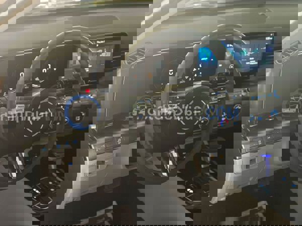 HYUNDAI Used Cars for Sale HYUNDAI Used Cars for Sale