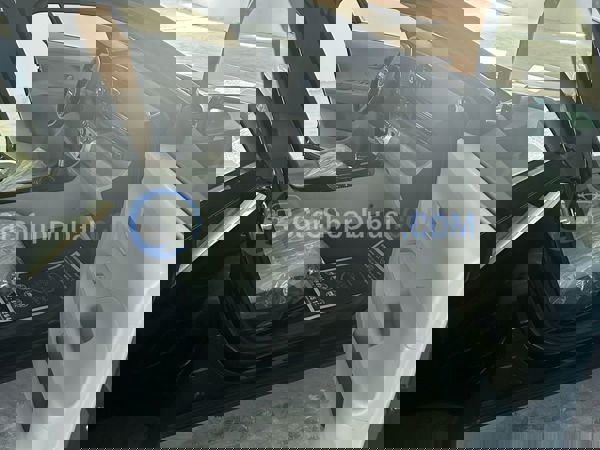 HYUNDAI Used Cars for Sale HYUNDAI Used Cars for Sale