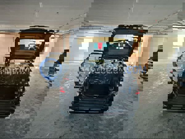 HYUNDAI Used Cars for Sale HYUNDAI Used Cars for Sale