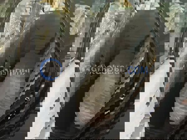 HYUNDAI Used Cars for Sale HYUNDAI Used Cars for Sale