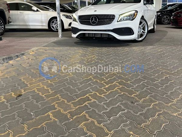 MERCEDES BENS Used Cars for Sale MERCEDES BENS Used Cars for Sale