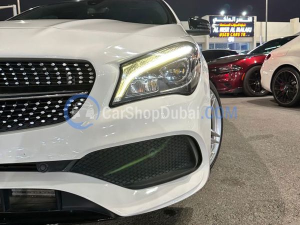 MERCEDES BENS Used Cars for Sale
