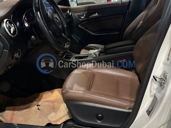 MERCEDES BENS Used Cars for Sale MERCEDES BENS Used Cars for Sale