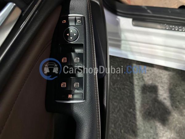 MERCEDES BENS Used Cars for Sale MERCEDES BENS Used Cars for Sale